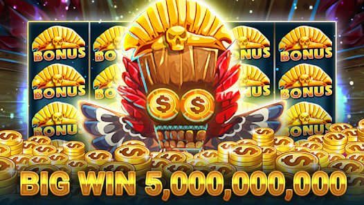 vip4dp login featured game showcase vip4dp login featured game showcase