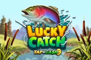 vip4dp login featured game showcase