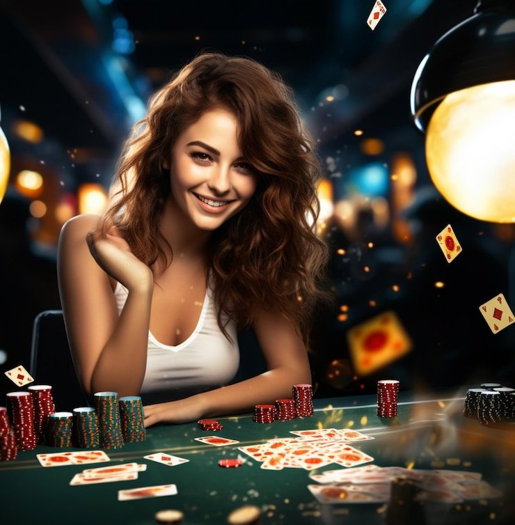 vip4dp login featured game showcase vip4dp login featured game showcase