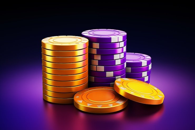 Sweet Bonanza slot game grid and cascading symbols on vip4dp login
