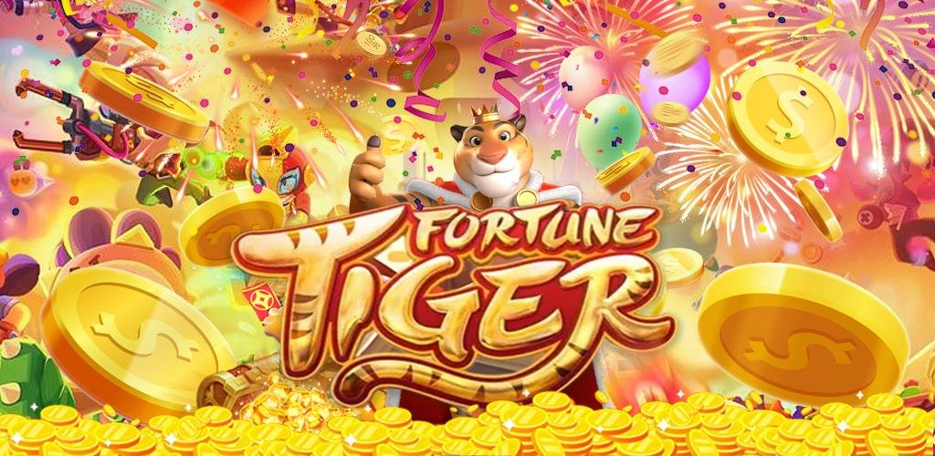 Treasures Aztec slot game interface on vip4dp login showing reel layout